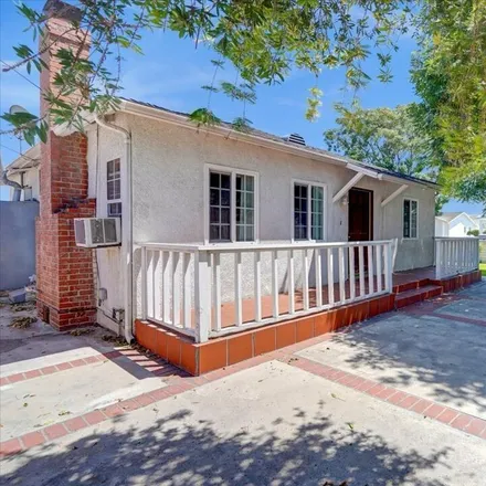 Image 5 - Clora Place, Five Points, El Monte, CA 91732, USA - House for sale