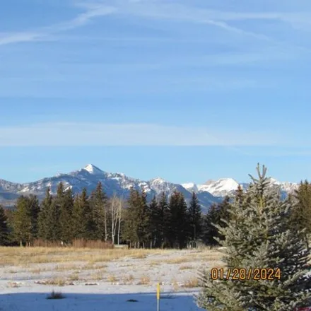 Image 3 - Talisman Drive Walking Pathway, Archuleta County, CO 81147, USA - House for sale