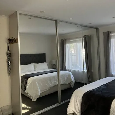 Image 7 - Unley SA 5061, Australia - Apartment for rent