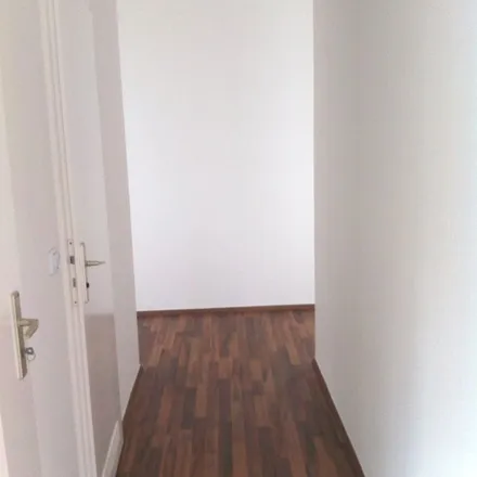 Rent this 3 bed apartment on Loher Straße 2 in 42283 Wuppertal, Germany