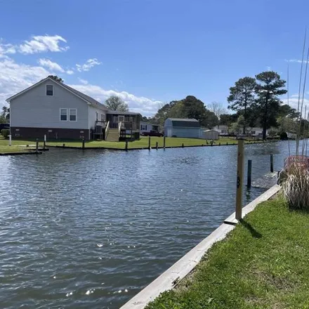 Image 4 - 142 Mallard Drive, Walnut Island, Currituck County, NC 27939, USA - Apartment for sale