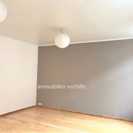 Rent this 2 bed apartment on 19 Rue de Dunkerque in 59280 Armentières, France