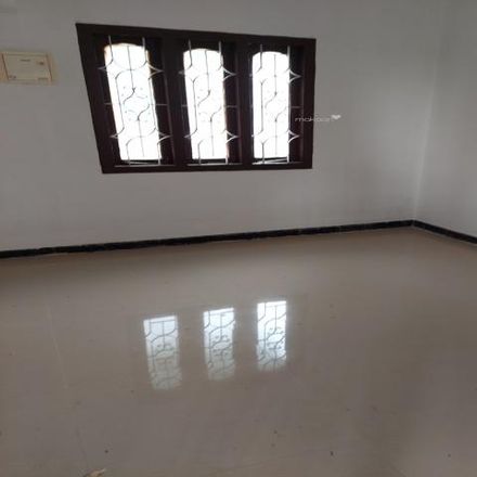 Rent this 2 bed house on Vilankuruchi Road in Ward 32, Villangkurichi - 641004