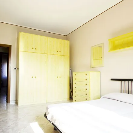 Image 1 - Il pasto giusto, Via Bruno Cesana, 20132 Milan MI, Italy - Apartment for rent