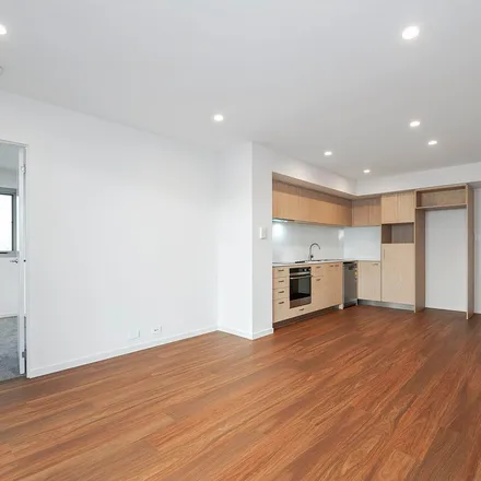 Rent this 2 bed apartment on Kennedy Street in Maylands WA 6052, Australia