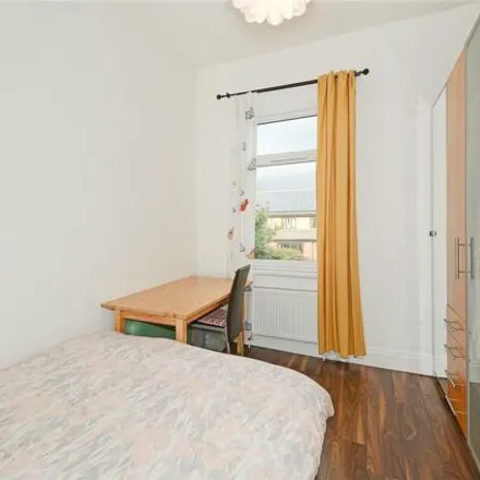 Image 7 - 15 Knox Road, London, E7 9HW, United Kingdom - Apartment for sale