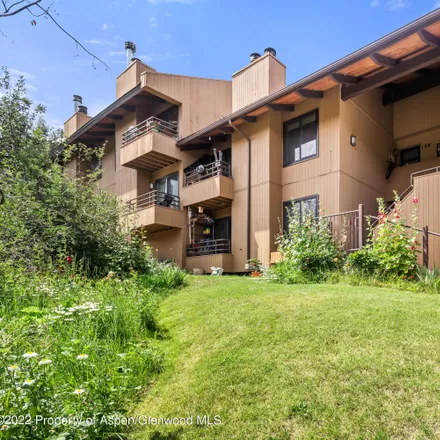 Image 4 - 35 Lower Woodbridge Road, Snowmass Village, Pitkin County, CO 81615, USA - Condo for rent