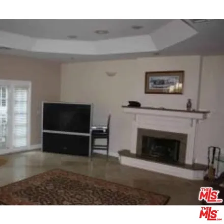 Image 4 - 217 South Wetherly Drive, Beverly Hills, CA 90211, USA - House for rent