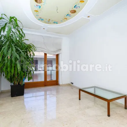 Image 7 - Via Ettore Fieramosca 14, 10136 Turin TO, Italy - Apartment for rent