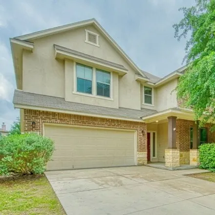 Buy this 5 bed house on 235 Dove Hill in Cibolo, TX 78108