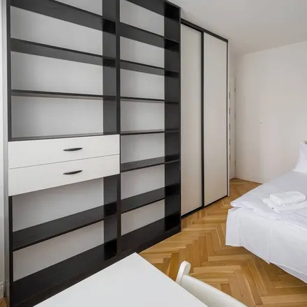 Image 8 - Warsaw, Masovian Voivodeship, Poland - Apartment for rent