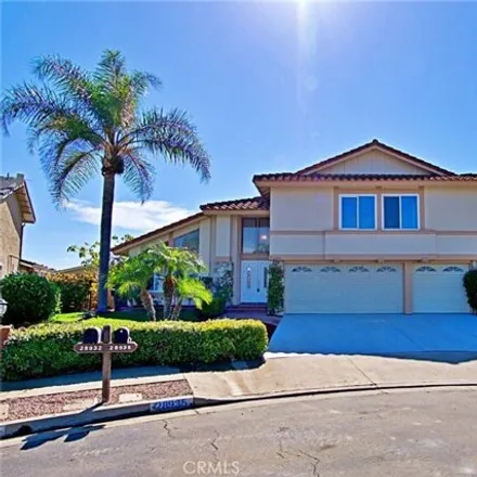 Rent this 5 bed house on 28935 Curlew Lane in Laguna Niguel, CA 92677