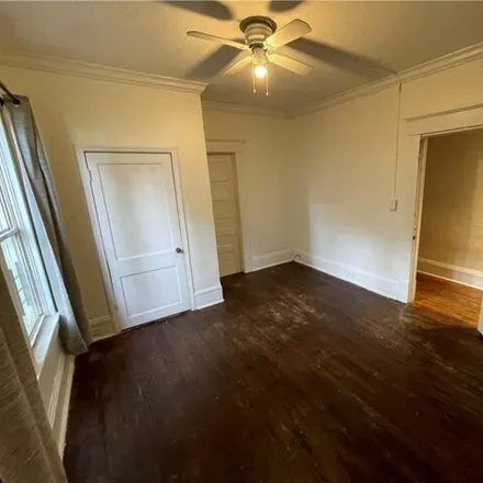 Image 7 - 1480 South Gordon Street Southwest, Atlanta, GA 30310, USA - Apartment for rent