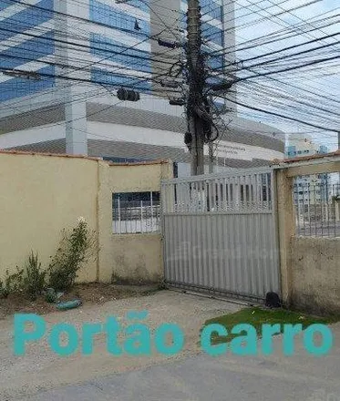 Image 1 - Rua Oswaldo de Andrade, Boa Vista I, Vila Velha - ES, 29102-670, Brazil - Apartment for sale