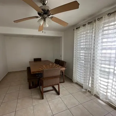 Buy this 3 bed house on Encino in 66632 Apodaca, NLE