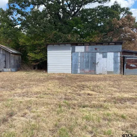 Image 6 - South Pacific, Grand Saline, Van Zandt County, TX 75140, USA - House for sale