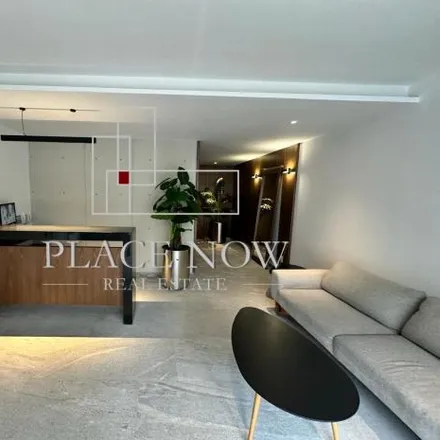 Buy this 3 bed apartment on Calle Lorenzo Rodríguez in Colonia San José Insurgentes, 03900 Santa Fe