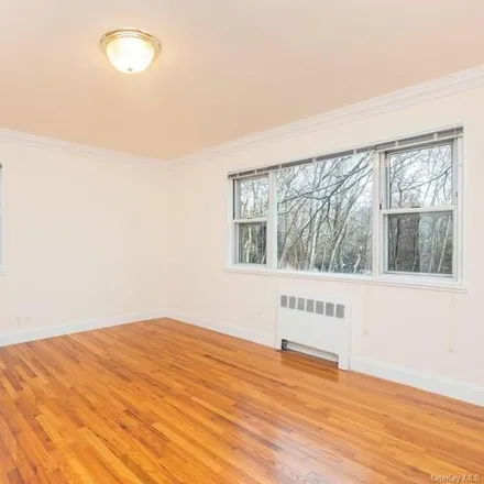 Rent this 2 bed apartment on 35 S Broadway Apt J5 in Irvington, New York