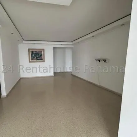 Image 1 - Grupo Comtel, Calle 49 Este, Marbella, 0807, Bella Vista, Panamá, Panama - Apartment for rent
