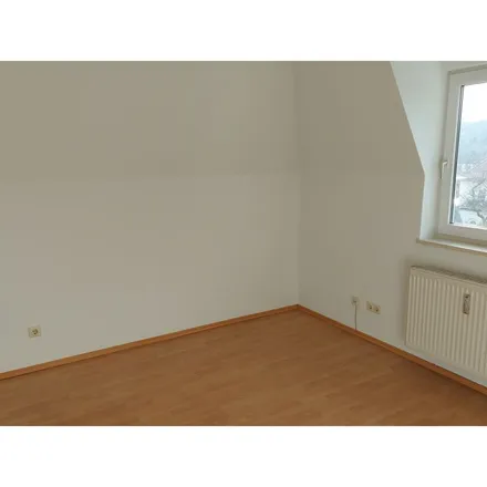 Image 3 - Preußstraße 4, 01324 Dresden, Germany - Apartment for rent