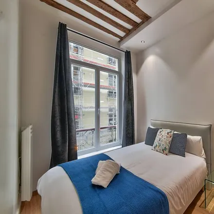 Image 4 - Paris, France - Apartment for rent