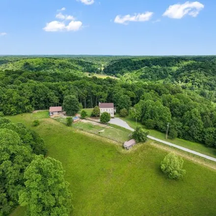 Image 2 - Leipers Creek Road, Williamson County, TN, USA - House for sale