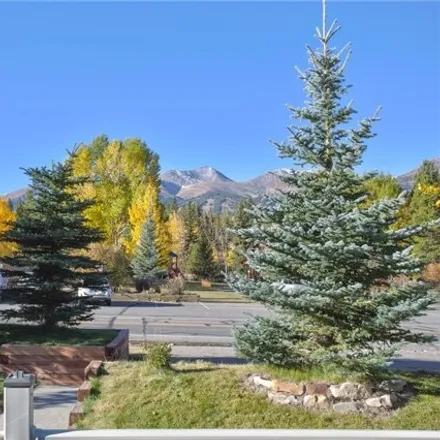 Image 4 - 122 Reiling Road, Breckenridge, CO 80424, USA - House for sale