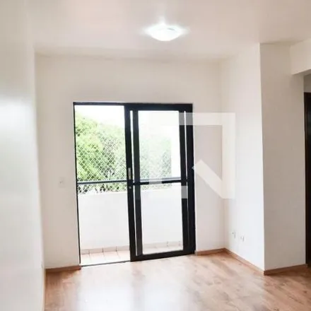 Buy this 2 bed apartment on Rua do Sacramento in Rudge Ramos, São Bernardo do Campo - SP
