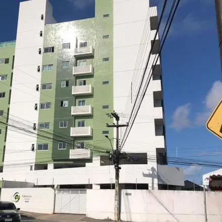 Image 2 - Avenida Iaiá Paiva, Mandacaru, João Pessoa - PB, 58025-060, Brazil - Apartment for sale