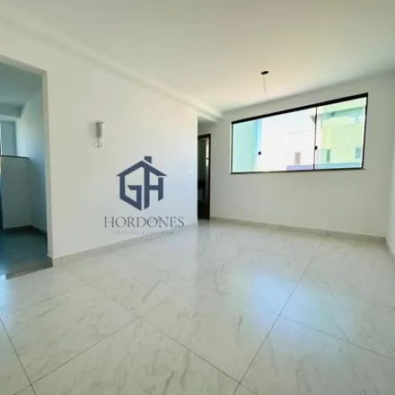 Image 2 - Rua dos Expedicionarios, Pampulha, Belo Horizonte - MG, 31540, Brazil - Apartment for sale