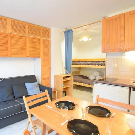 Image 8 - 74500 Bernex, France - Apartment for rent