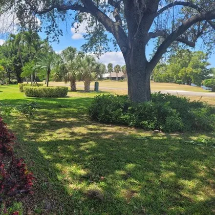 Image 2 - Heritage Ridge Golf Club, Southeast Concord Place, Martin County, FL 33455, USA - House for rent