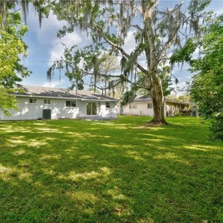 Image 8 - 710 Meadowlark Court, Longdale, Longwood, FL 32750, USA - House for sale