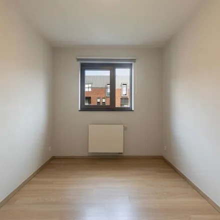 Image 9 - Demerzicht, Leesthof 1, 2, 3, 3290 Diest, Belgium - Apartment for rent