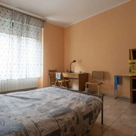 Rent this 3 bed apartment on Via Don Giovanni Minzoni in 58, 20099 Sesto San Giovanni MI