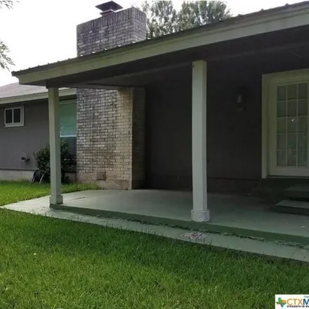 Image 2 - 158 Middletowne Road, Seguin, TX 78155, USA - House for rent