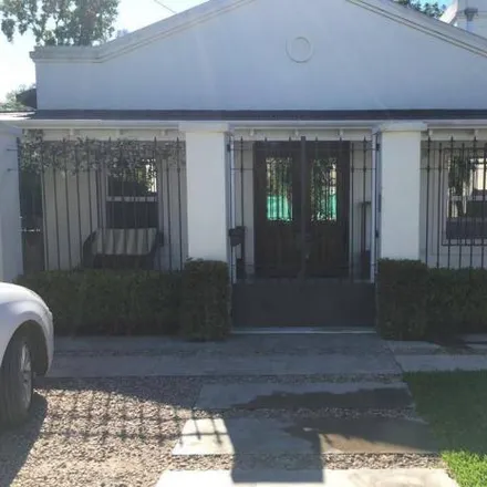 Buy this 5 bed house on Calle 460 in Partido de La Plata, B1896 EQG City Bell