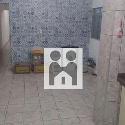Buy this 3 bed house on Travessa Rubi in Ribeirão Preto, Ribeirão Preto - SP