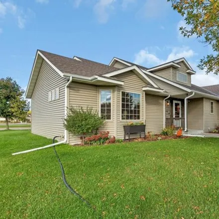 Buy this 4 bed house on 1010 29th Street Northeast in Sauk Rapids, MN 56379