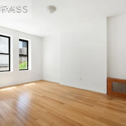 Image 7 - 237 West 105th Street, New York, NY 10025, USA - Apartment for rent
