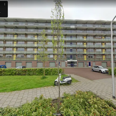 Rent this 2 bed apartment on Platanenlaan 39 in 2172 BJ Sassenheim, Netherlands