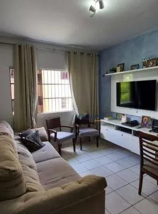 Buy this 2 bed apartment on Avenida Bernardo Manuel 12750 in Mondubim, Fortaleza - CE