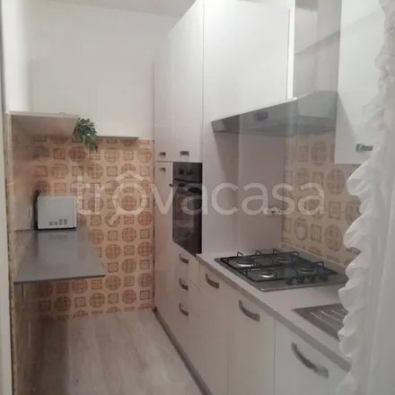 Image 2 - unnamed road, 31015 Conegliano TV, Italy - Apartment for rent