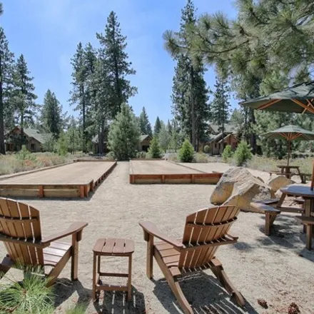 Image 9 - Old Greenwood Golf Course, 12915 Fairway Drive, Truckee, CA 96161, USA - House for sale