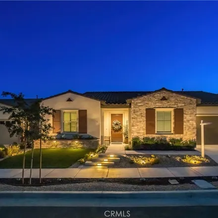 Buy this 3 bed house on 267 Ambling Drive in Brea, CA 92821