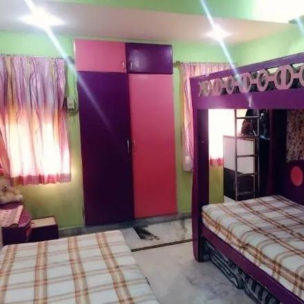 Rent this 2 bed apartment on unnamed road in Surat, - 395011