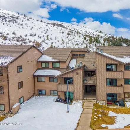 Image 1 - Fly Fishing Outfitters, West Beaver Creek Boulevard, Avon, CO 81620, USA - Condo for sale