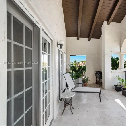 Image 6 - 2534 Fisher Island Drive, Miami Beach, FL 33109, USA - Condo for sale