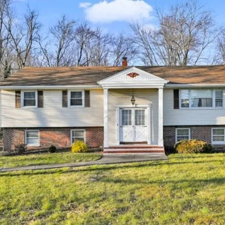 Buy this 3 bed house on 122 Whippany Road in Whippany, Hanover Township