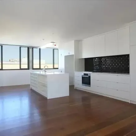 Rent this 3 bed apartment on Greensstead Lane in Randwick NSW 2031, Australia